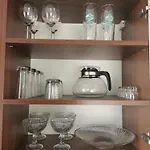 Amber Kolobřeh