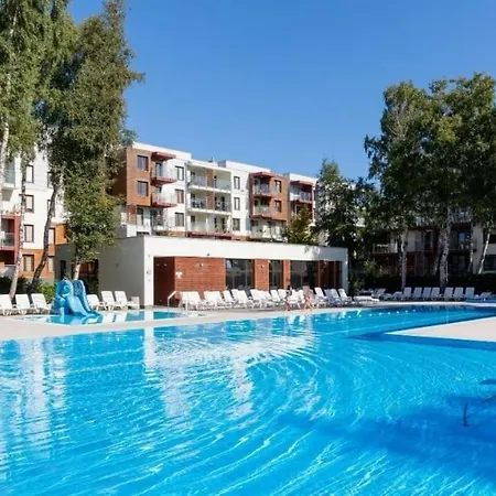 Amber 科沃布热格