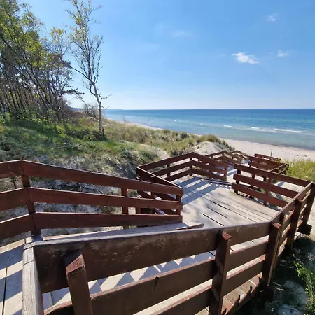 Amber * 科沃布热格